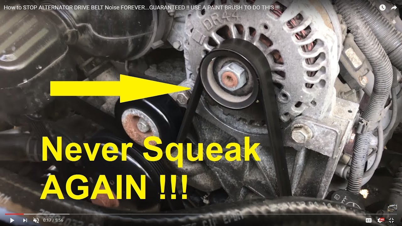 See P0446 in engine